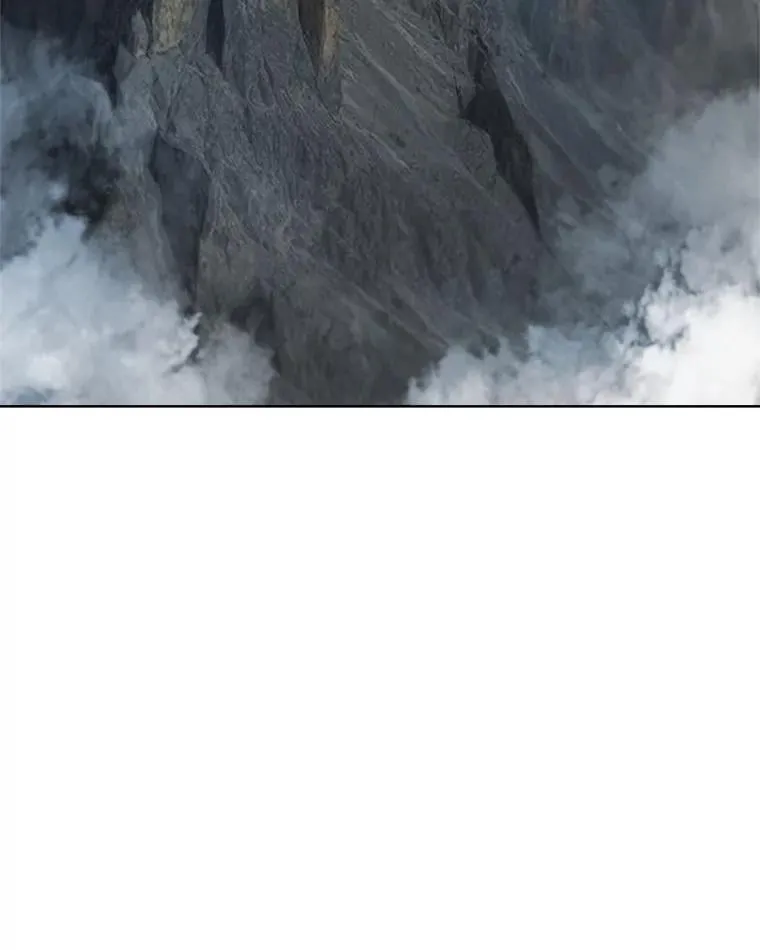 93.念力修炼105