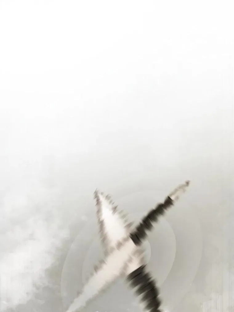 104.继续上路77