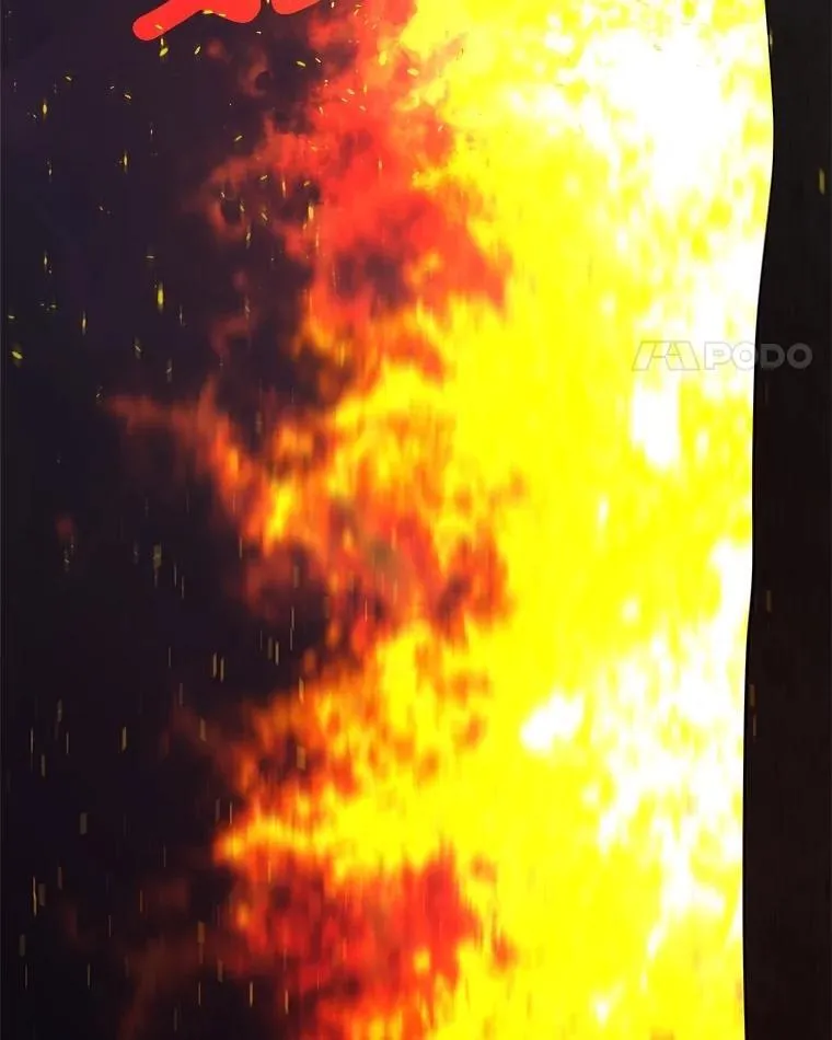 100.讨伐龙兽81