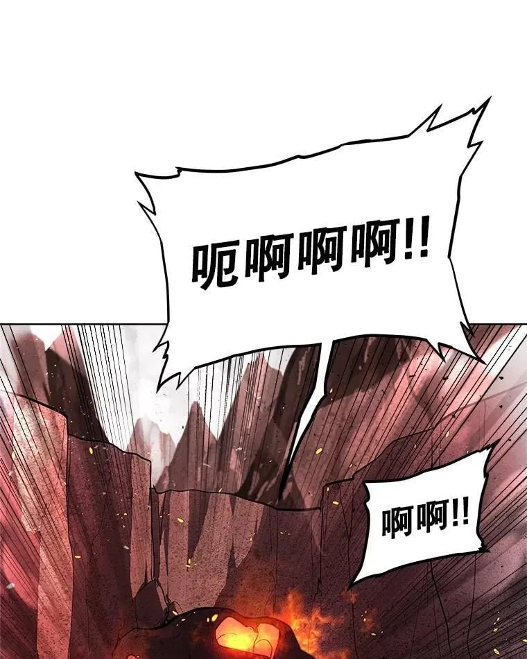 88.去找村长114