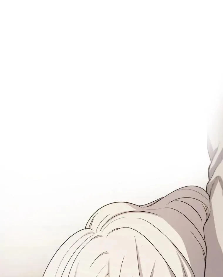 88.去找村长21