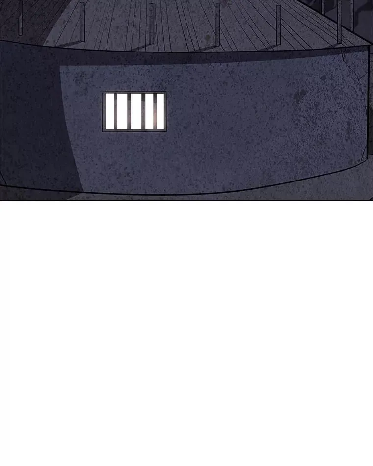 89.对练114