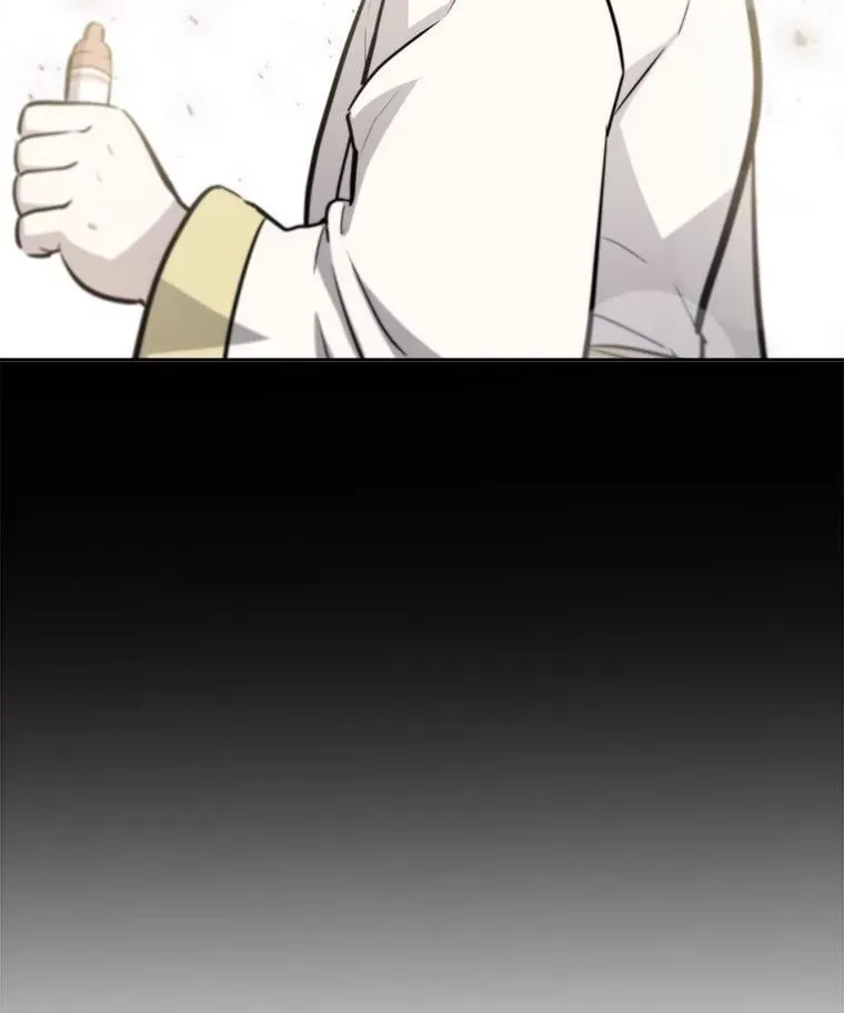 91.神谕之日27