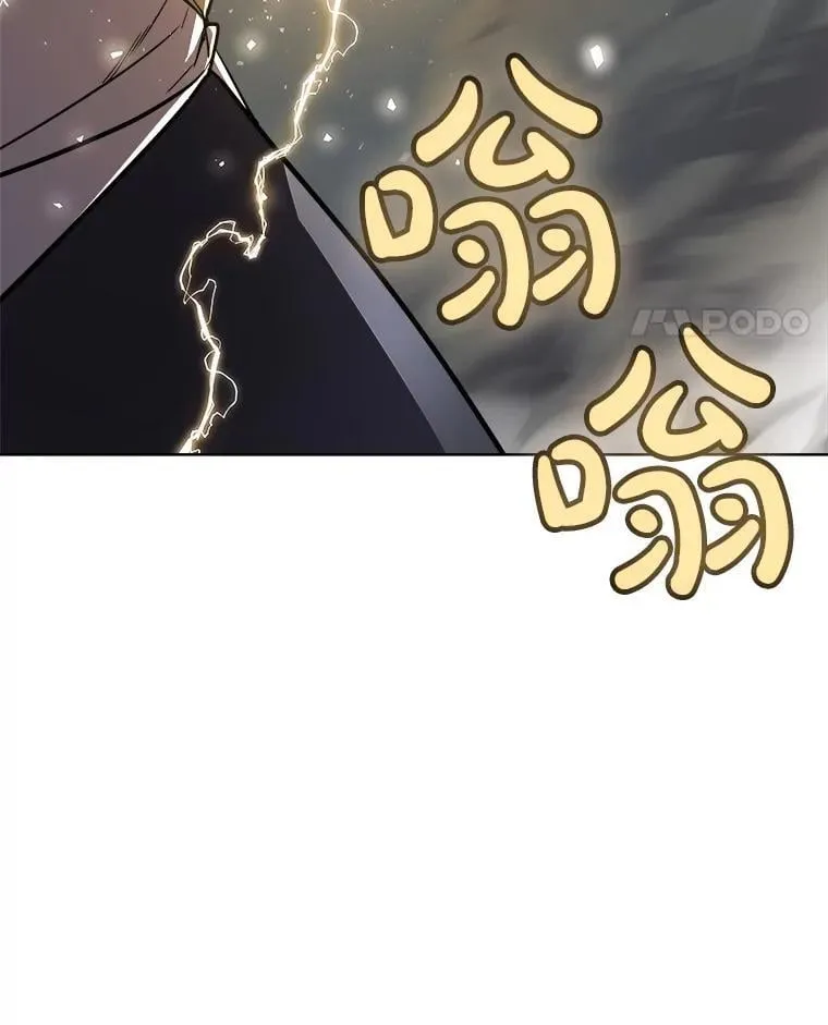 78.进退两难 2102