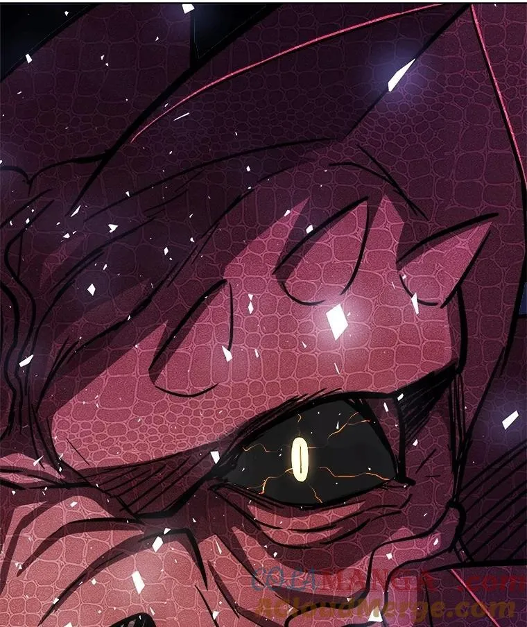 87.突破口128