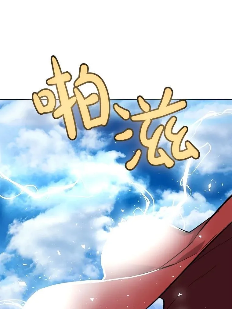 97.女神降临125