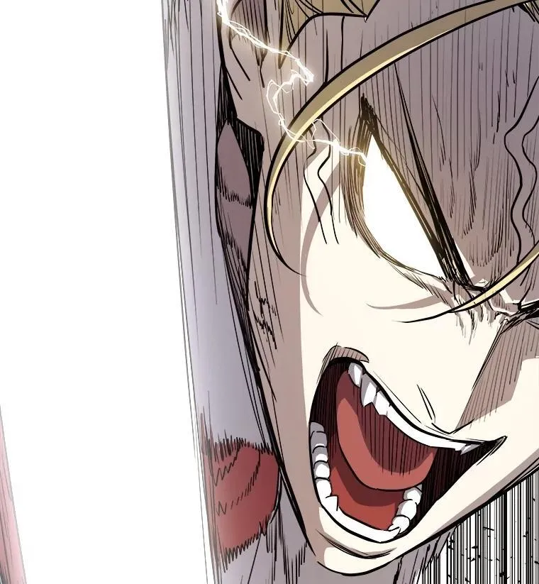96.神谕之日将至78