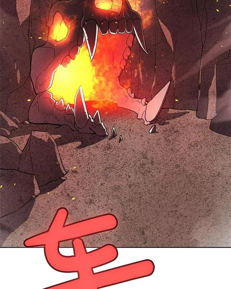 94.共同进步15