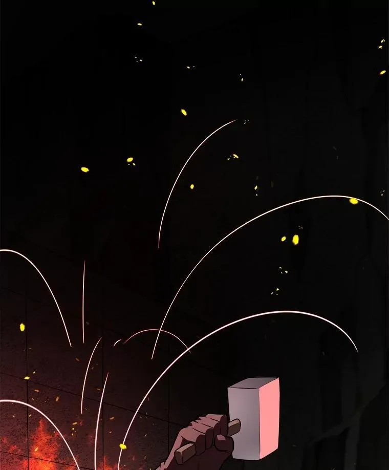 104.继续上路93