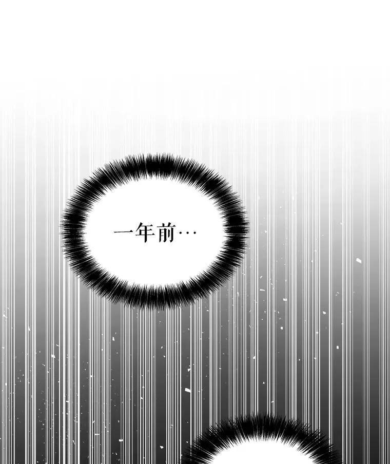 95.误会126