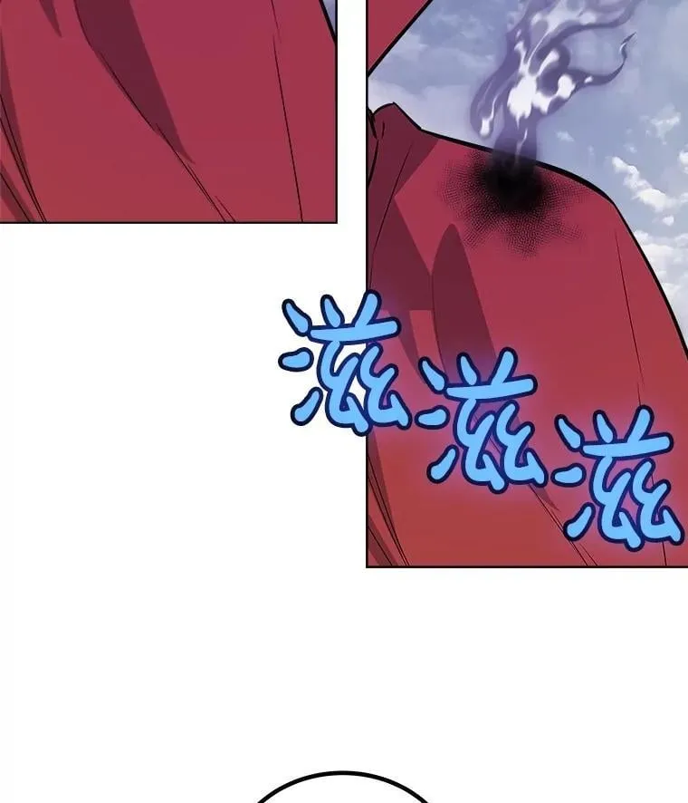 100.讨伐龙兽123