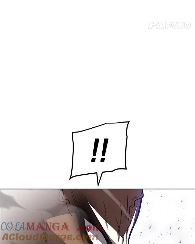 98.成为勇士76