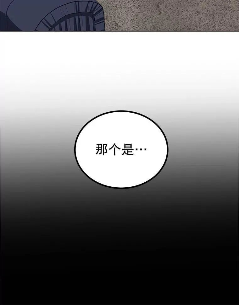 104.继续上路127