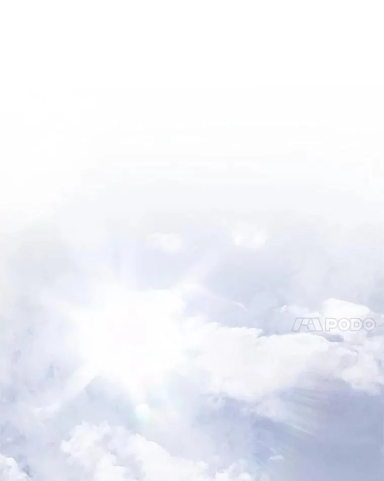 93.念力修炼83