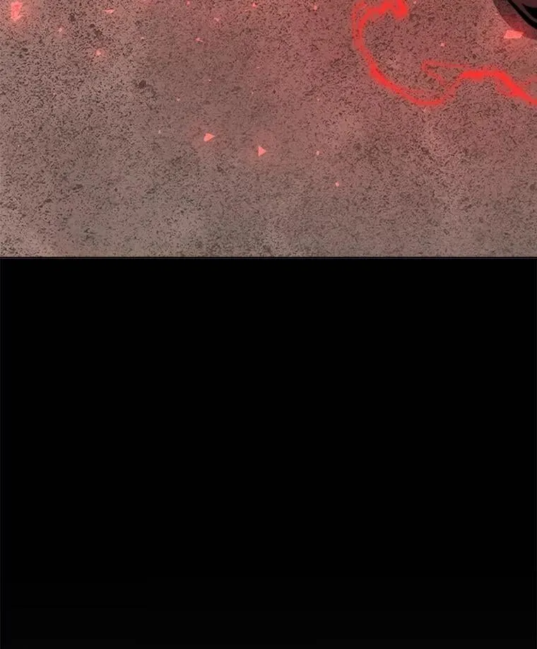 104.继续上路134