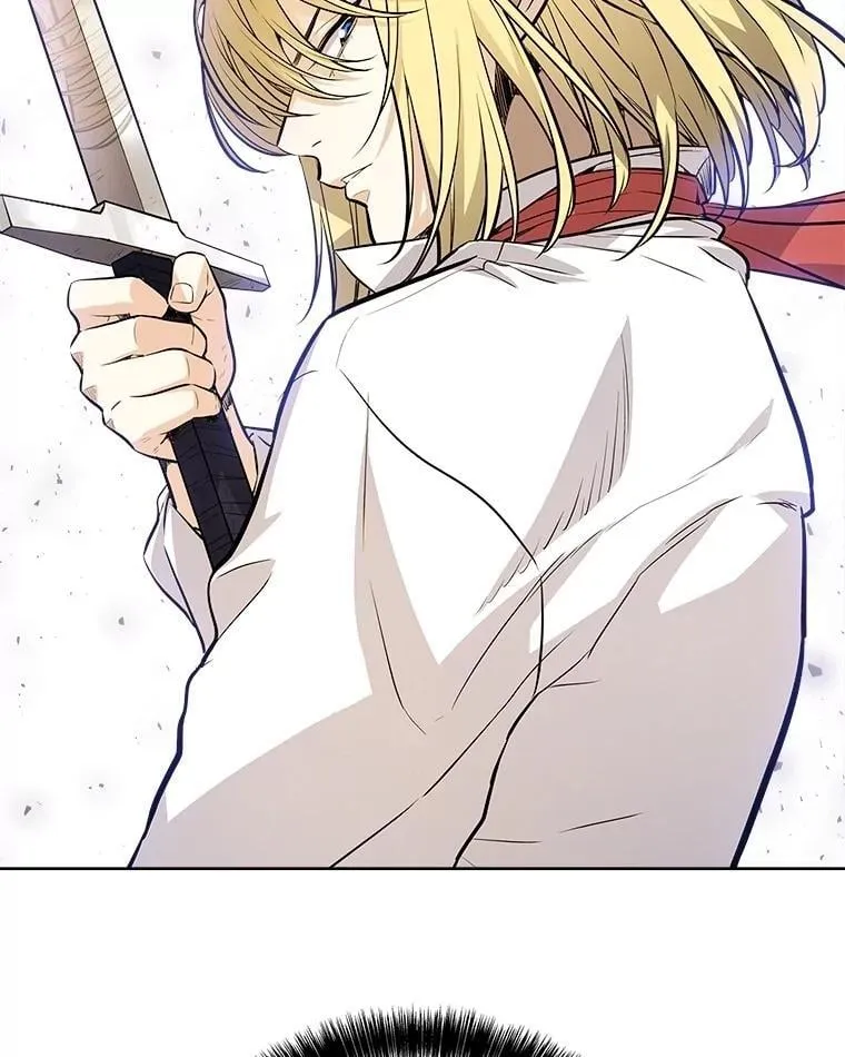98.成为勇士9