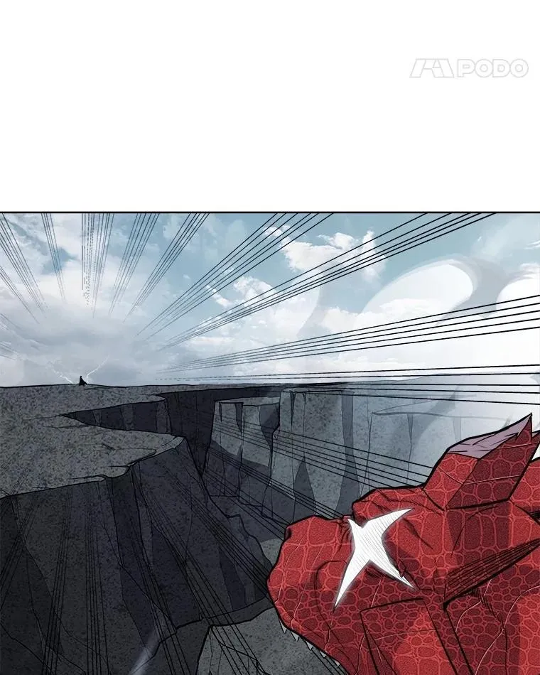 100.讨伐龙兽23