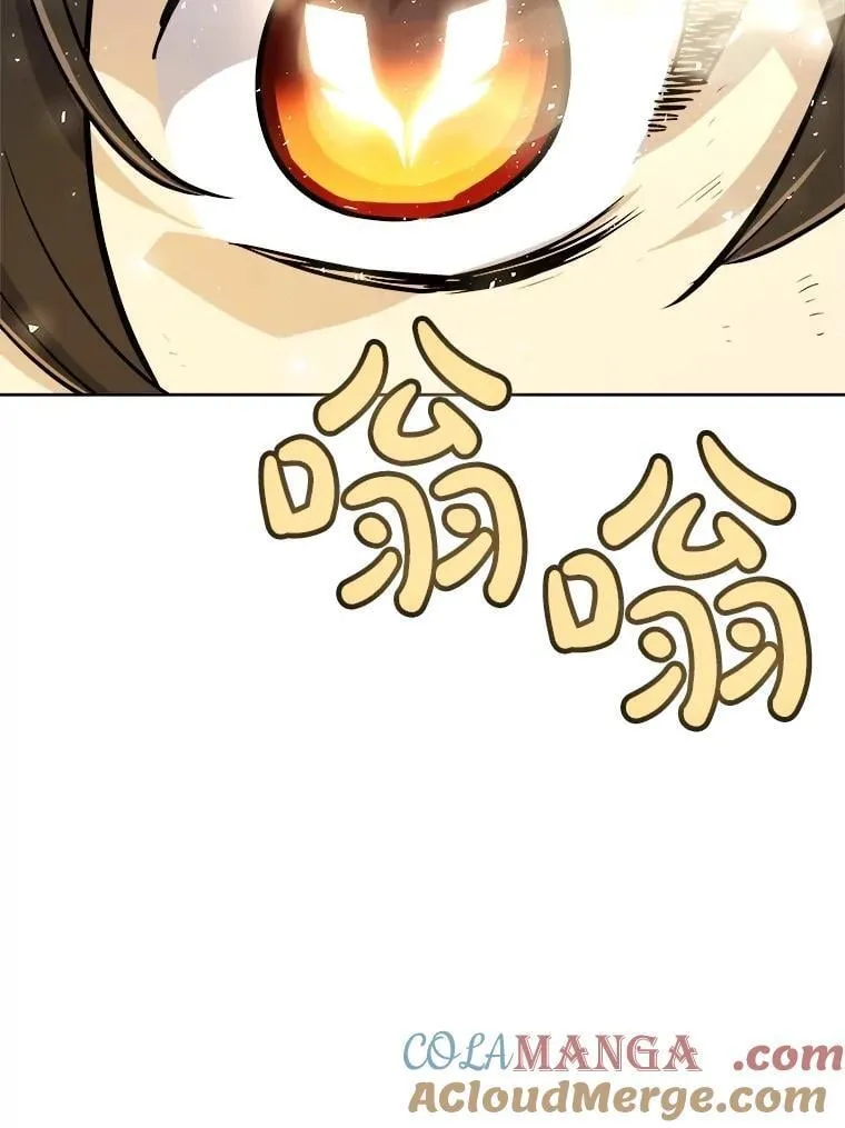 99.庆功宴40