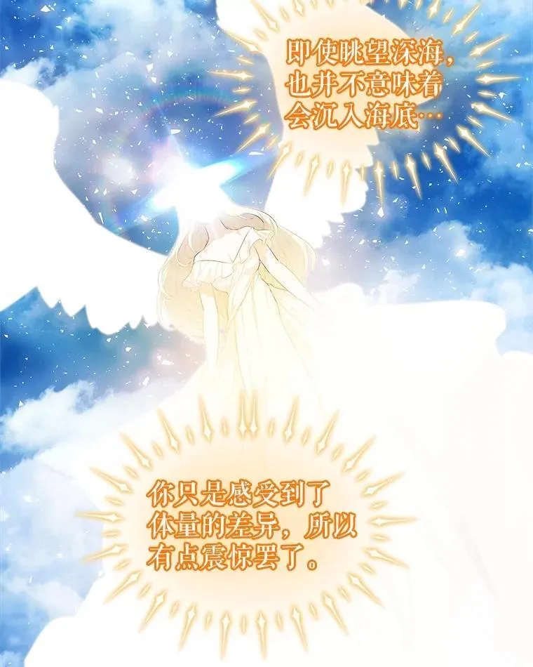 97.女神降临51