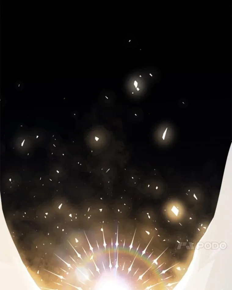 97.女神降临41