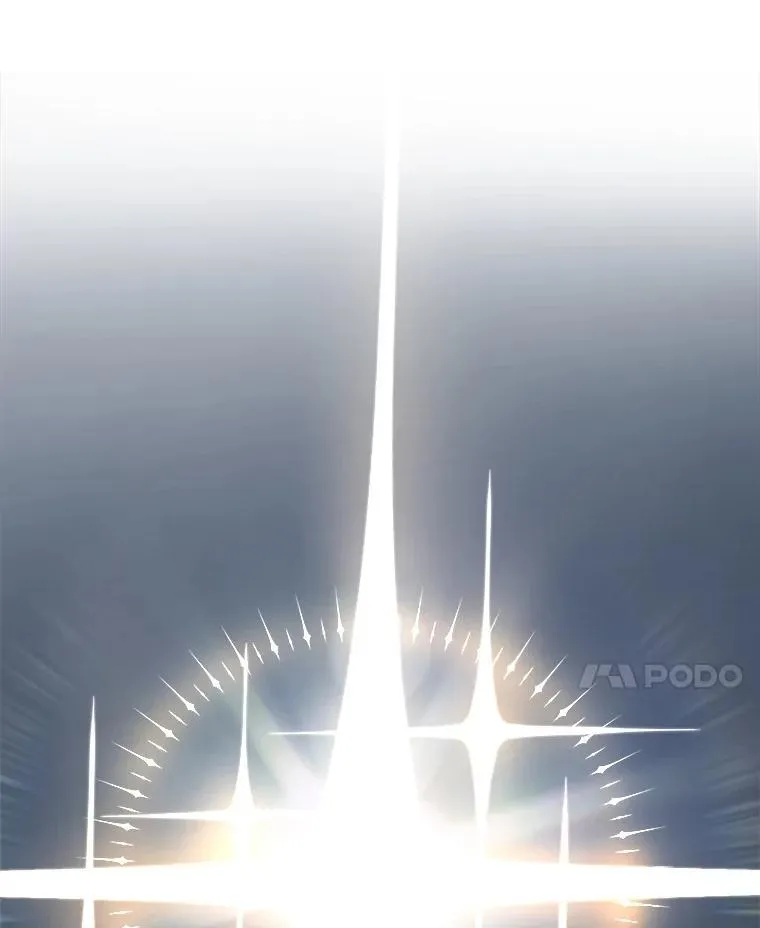 87.突破口137