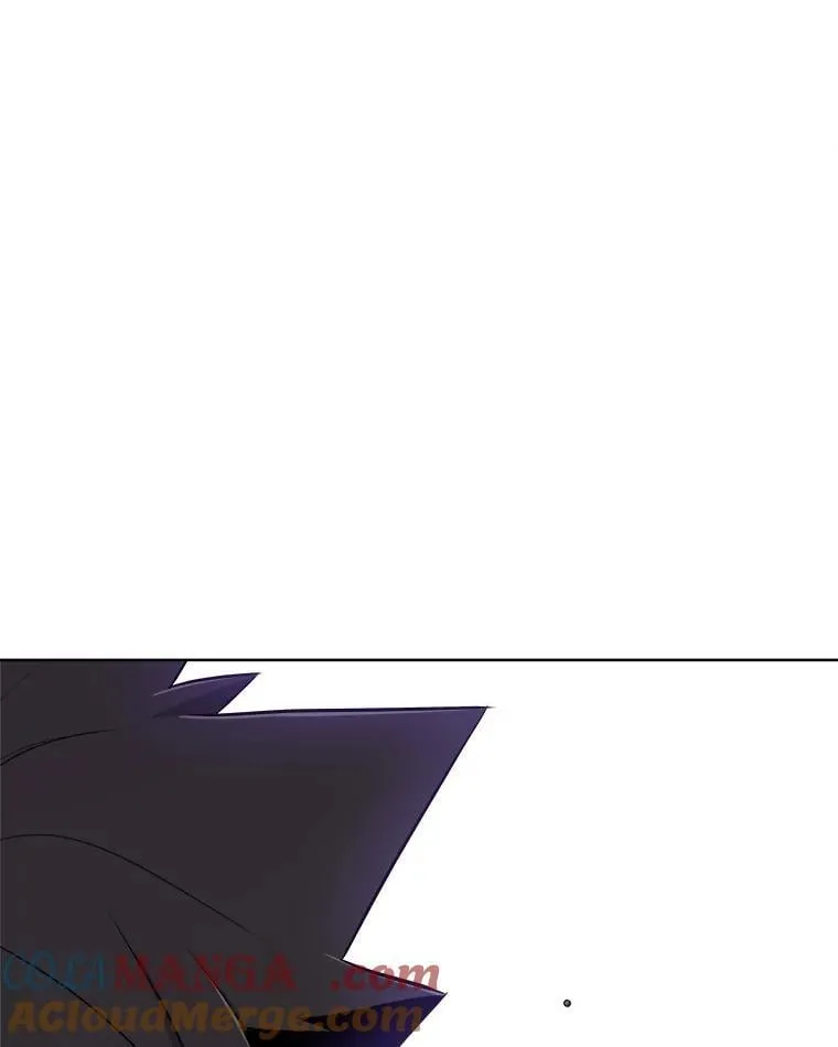 100.讨伐龙兽120