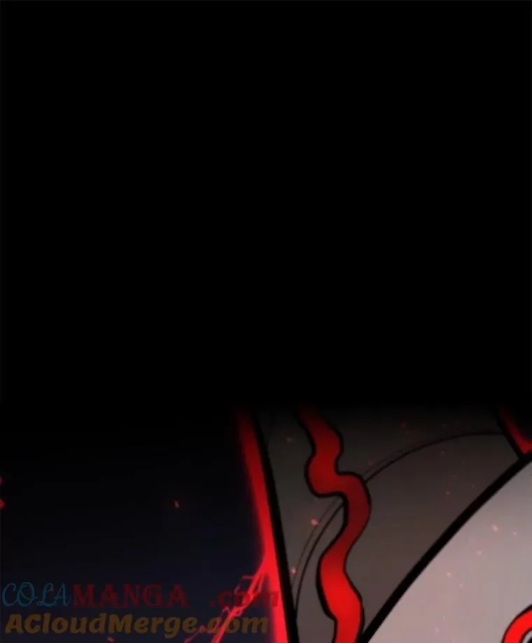 104.继续上路128