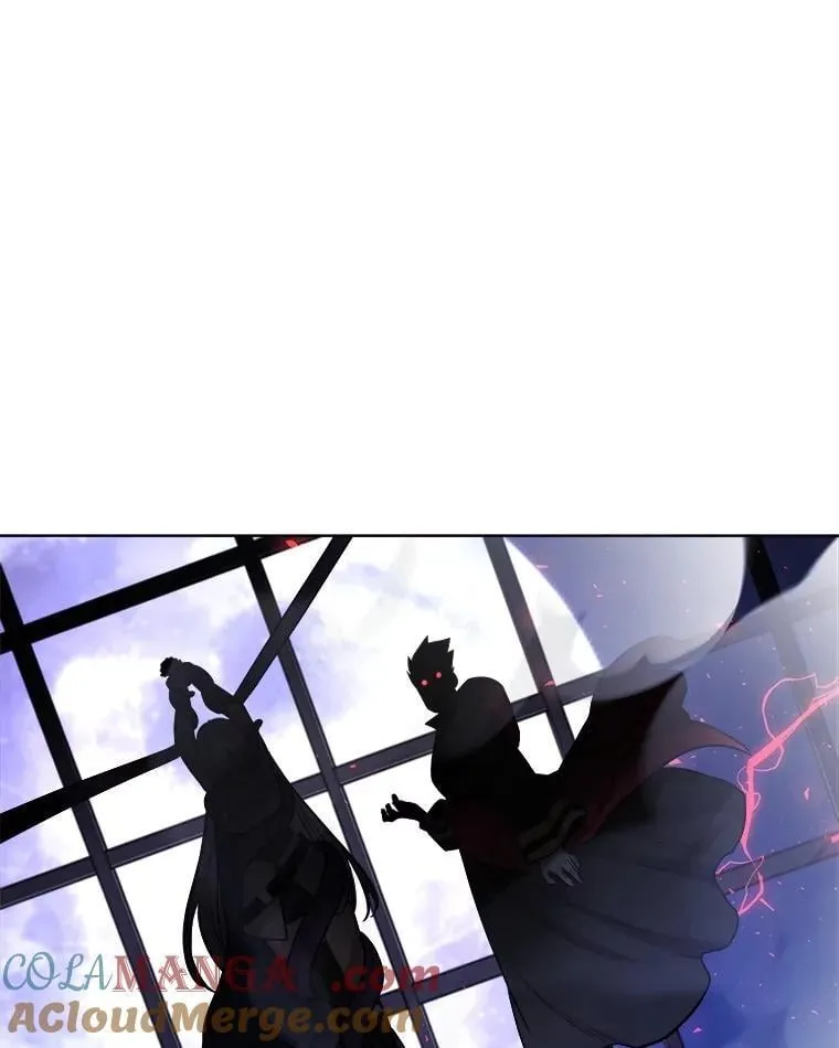 78.进退两难 240