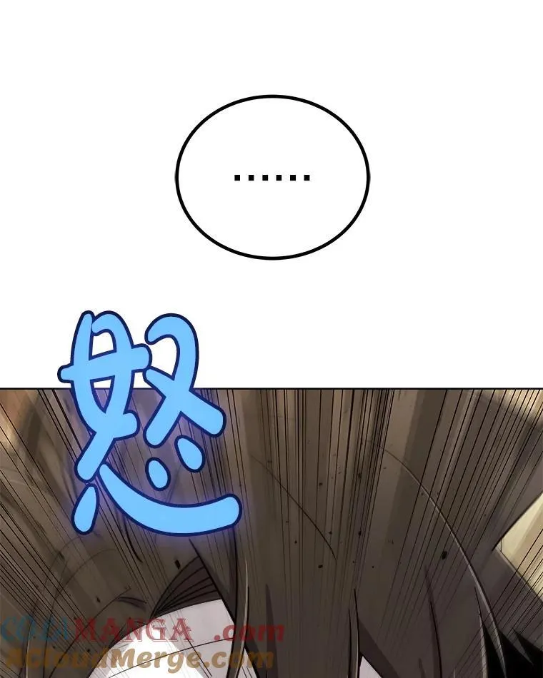 89.对练128