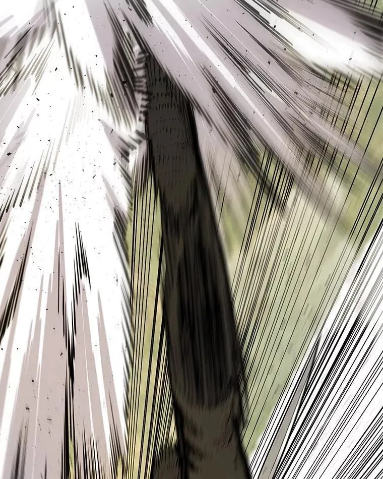 96.神谕之日将至74