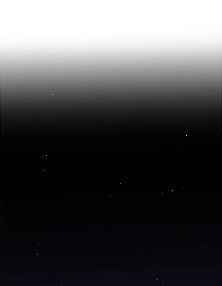 97.女神降临15