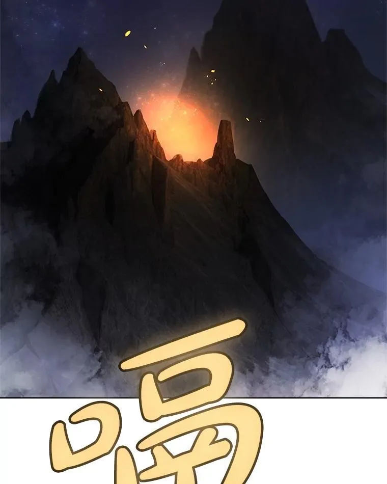 104.继续上路25