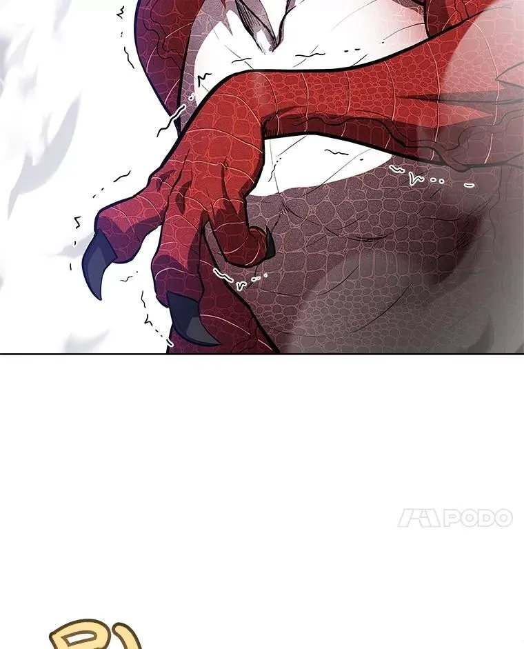 103.一起吃肉27