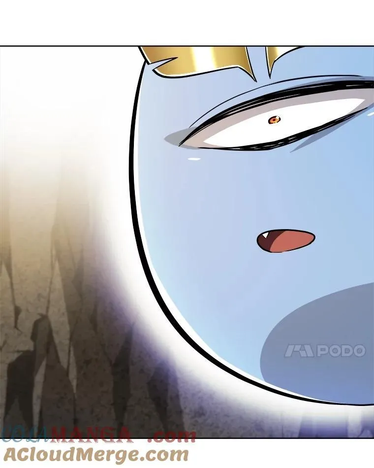 96.神谕之日将至120