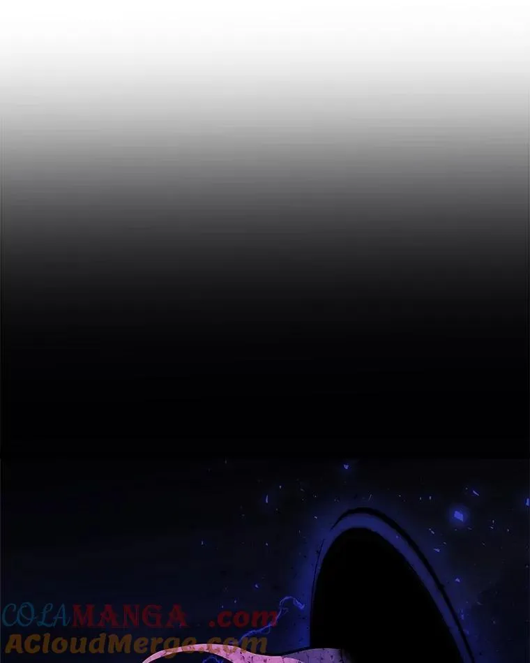 90.泰坦的起源84