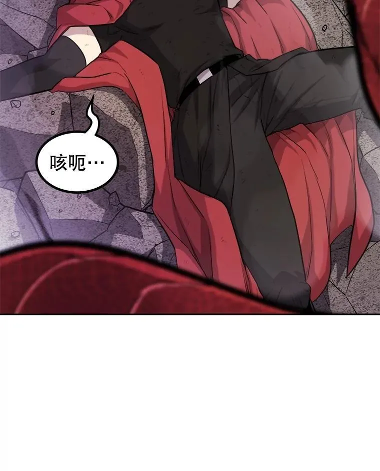 102.乘胜追击74