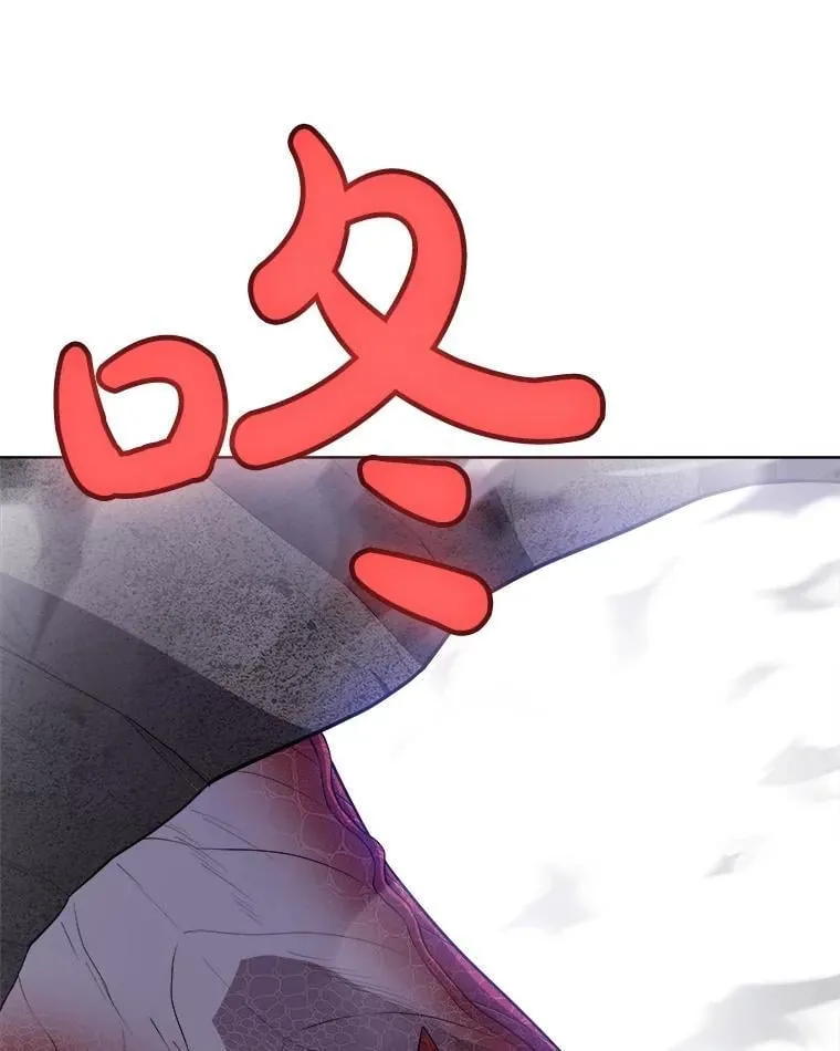 101.攻防转换67