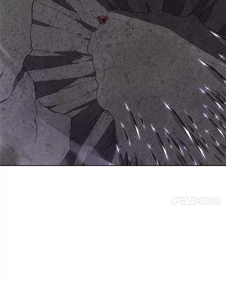 101.攻防转换65