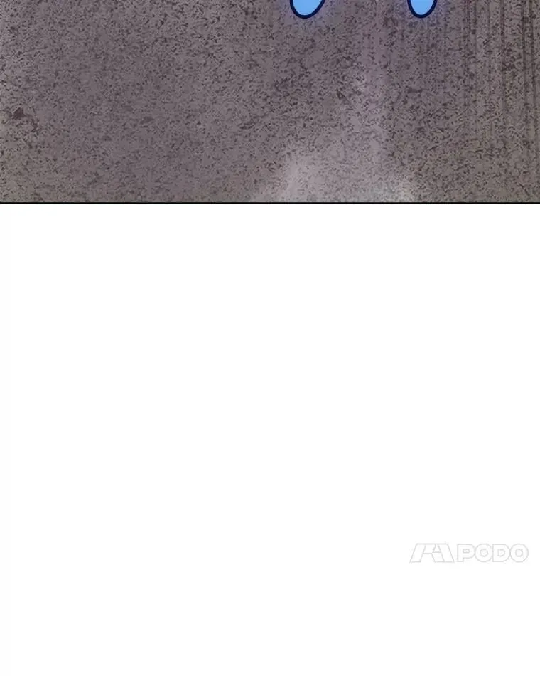 101.攻防转换48