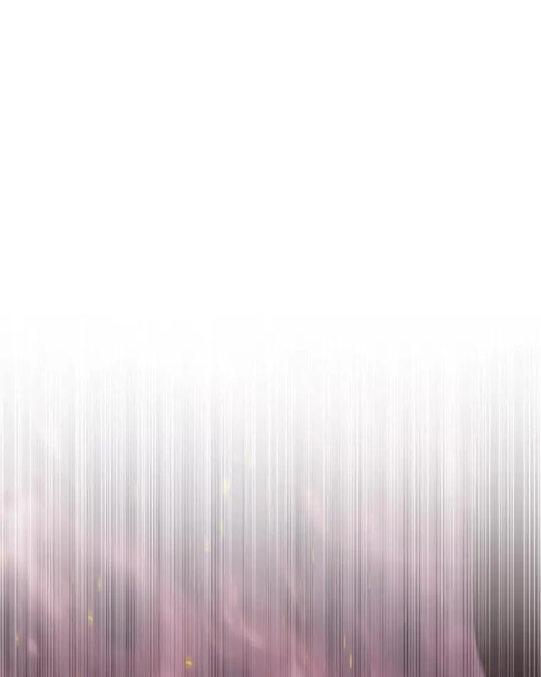 100.讨伐龙兽78