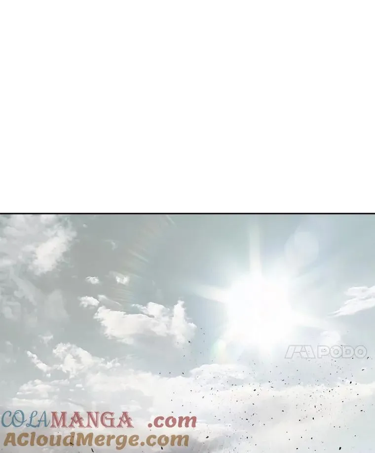 92.遗产的真相96