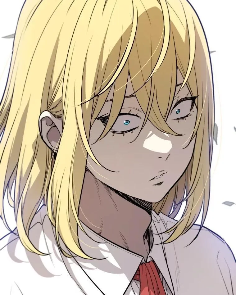96.神谕之日将至105