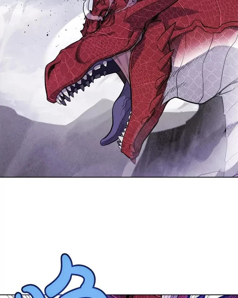 87.突破口70