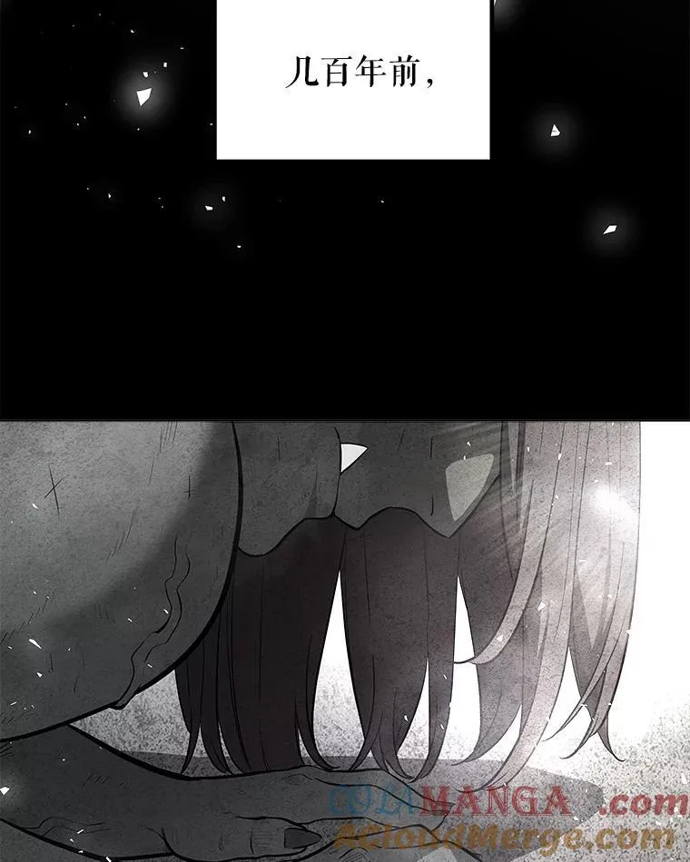 90.泰坦的起源12