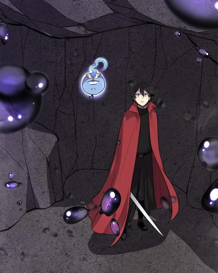 101.攻防转换28