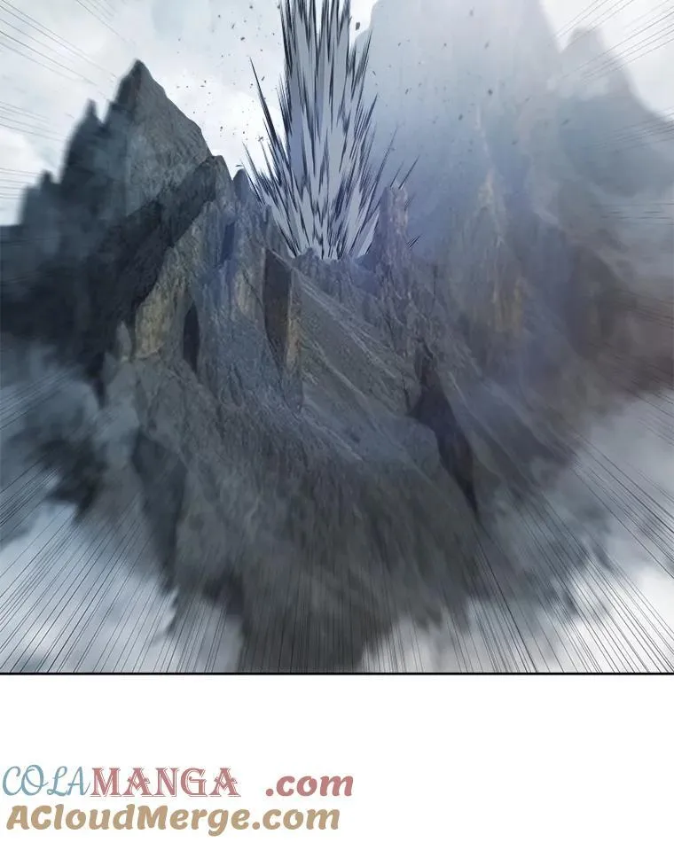 92.遗产的真相80