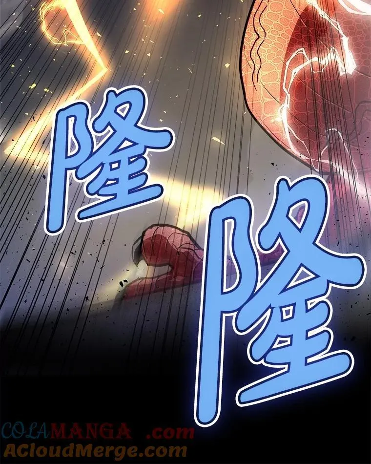 102.乘胜追击60