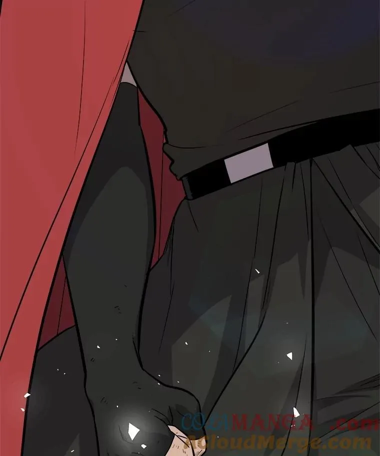 97.女神降临132