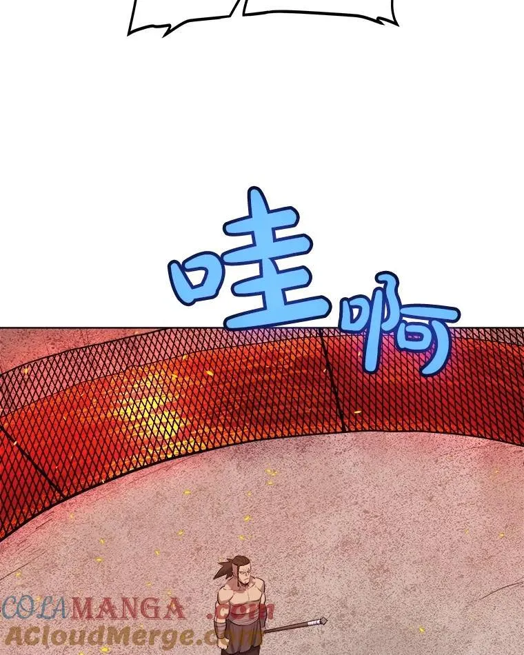 89.对练60