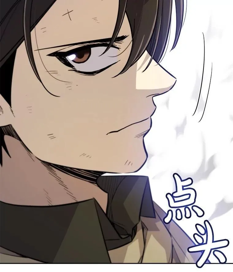 87.突破口78